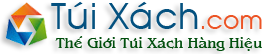 Túi Xách – Túi Xách Hàng Hiệu – Siêu Thị Túi Xách